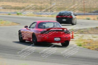 media/Jun-01-2025-VIP Trackdays (Sun) [[b20349723e]]/C Group/Session 1 (Turn 4)/